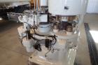 Sutthiphong Engineering Can Seamer, Model C400